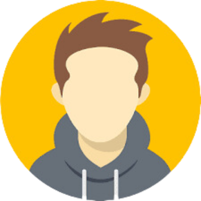 Shelby Dirkschneider